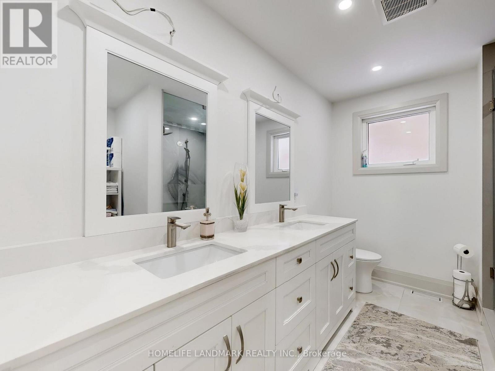 50 Bruce Farm Drive, Toronto, Ontario  M2H 1G5 - Photo 17 - C12943608