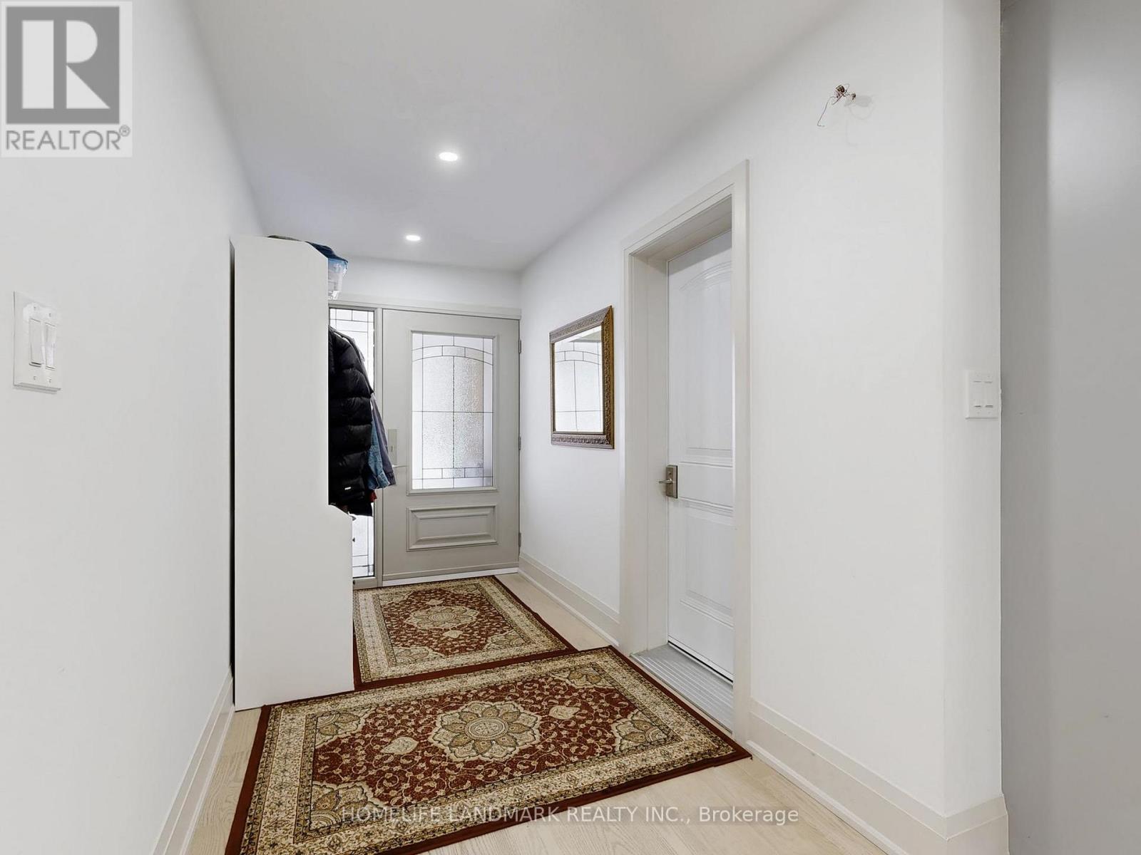 50 Bruce Farm Drive, Toronto, Ontario  M2H 1G5 - Photo 19 - C12943608