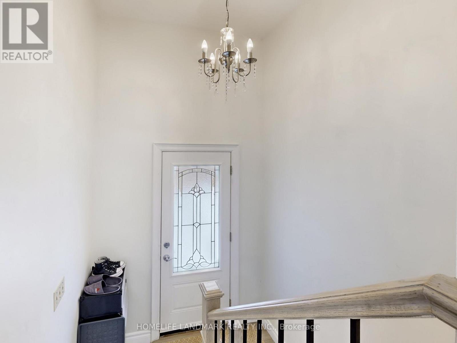 50 Bruce Farm Drive, Toronto, Ontario  M2H 1G5 - Photo 20 - C12943608