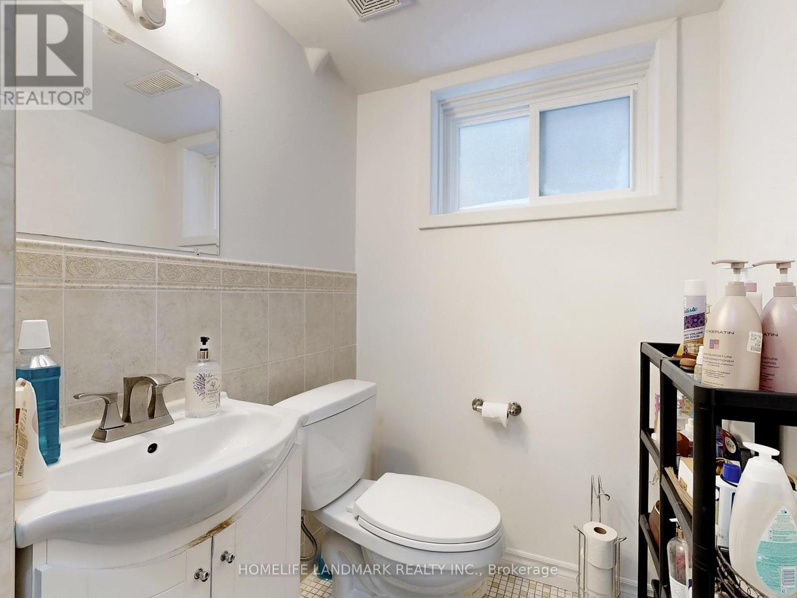 50 Bruce Farm Drive, Toronto, Ontario  M2H 1G5 - Photo 29 - C12943608