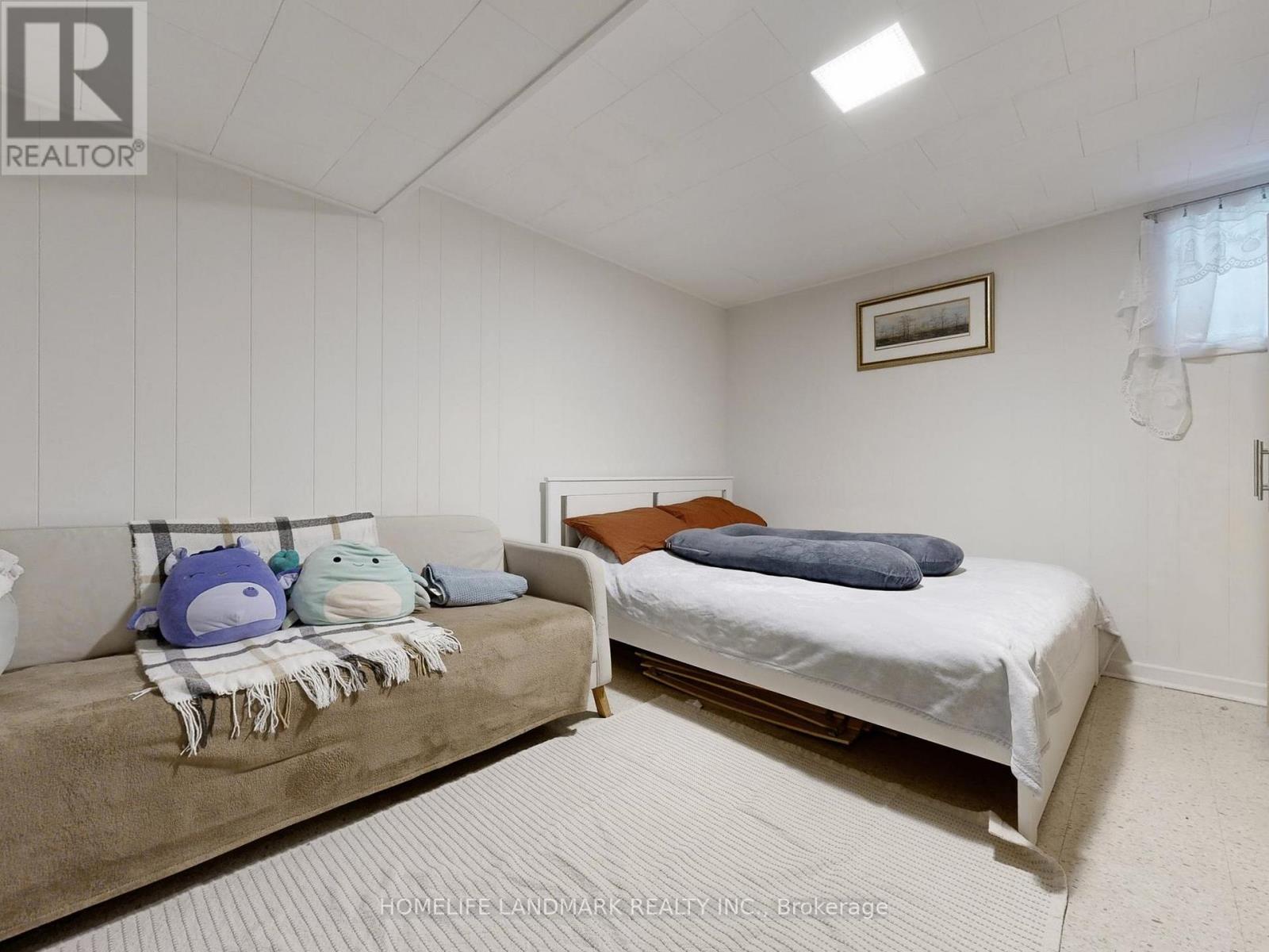 50 Bruce Farm Drive, Toronto, Ontario  M2H 1G5 - Photo 31 - C12943608