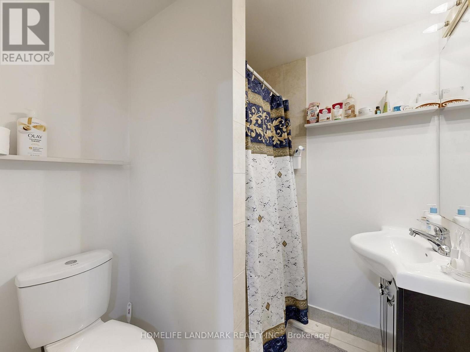 50 Bruce Farm Drive, Toronto, Ontario  M2H 1G5 - Photo 37 - C12943608