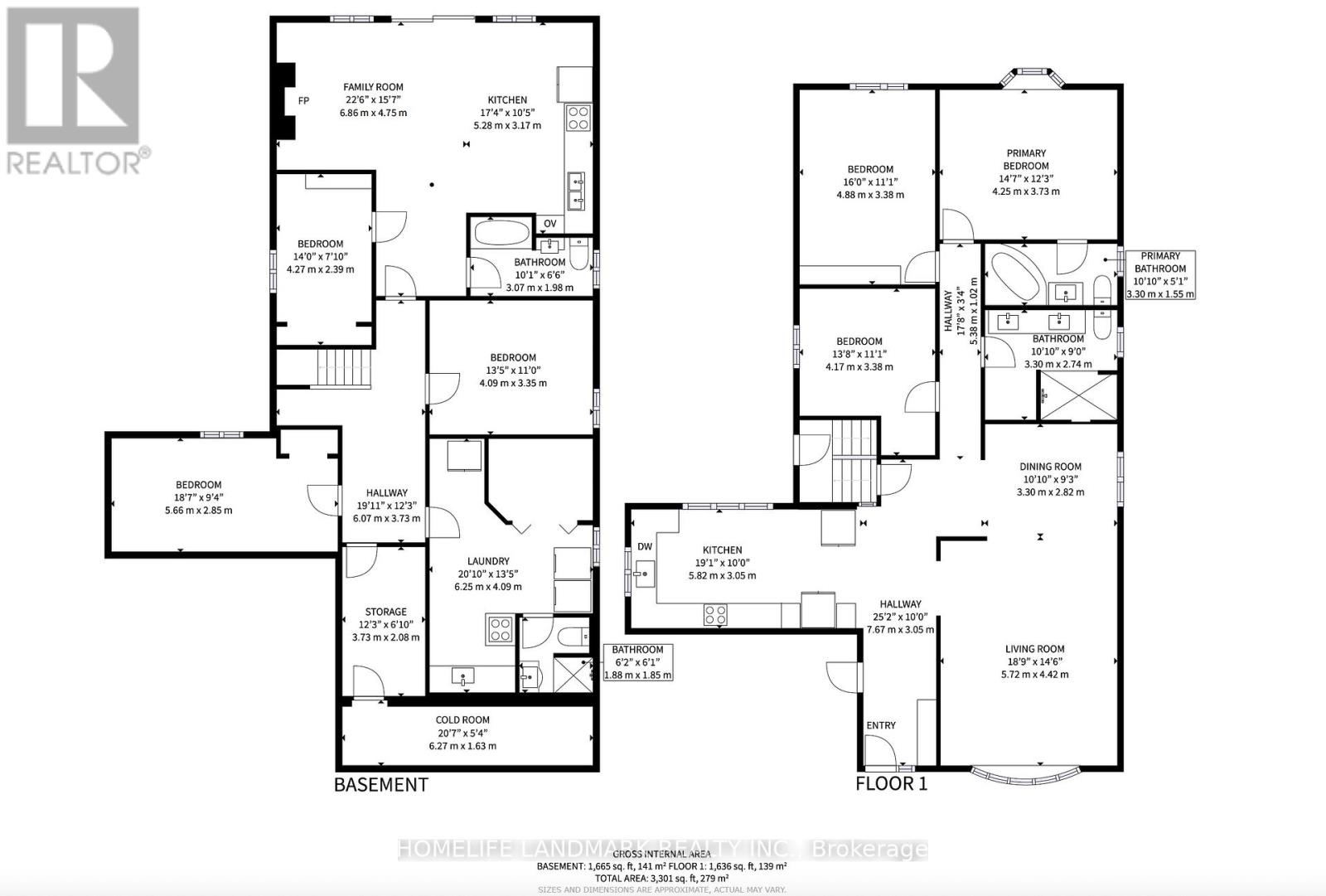 50 Bruce Farm Drive, Toronto, Ontario  M2H 1G5 - Photo 39 - C12943608