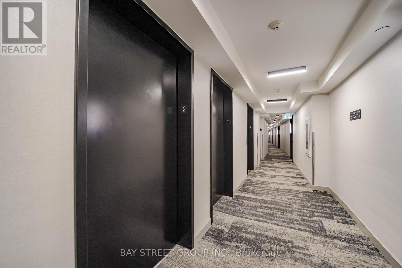 231 - 30 Tretti Way, Toronto, Ontario  M3H 0E3 - Photo 10 - C12943616