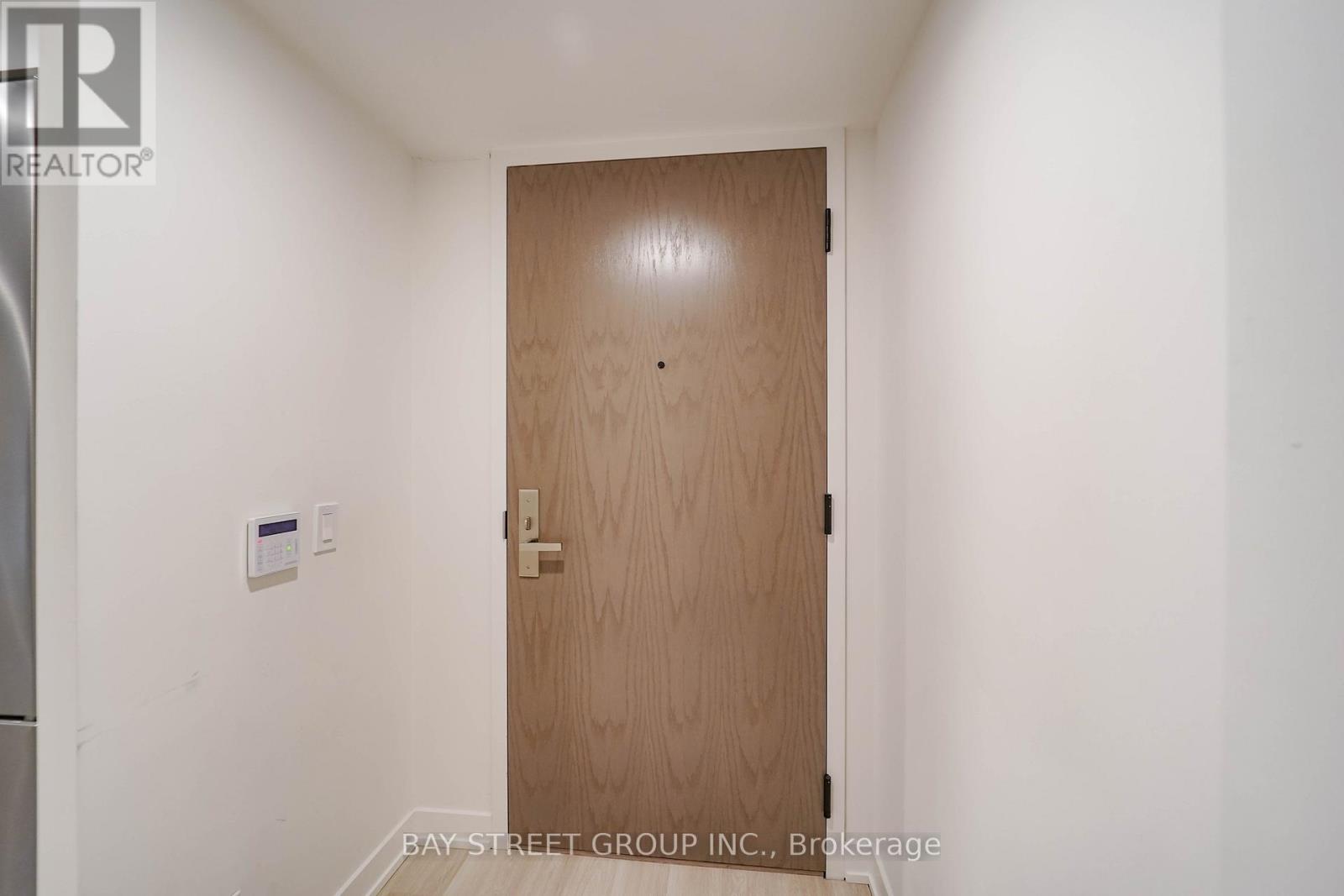 231 - 30 Tretti Way, Toronto, Ontario  M3H 0E3 - Photo 12 - C12943616