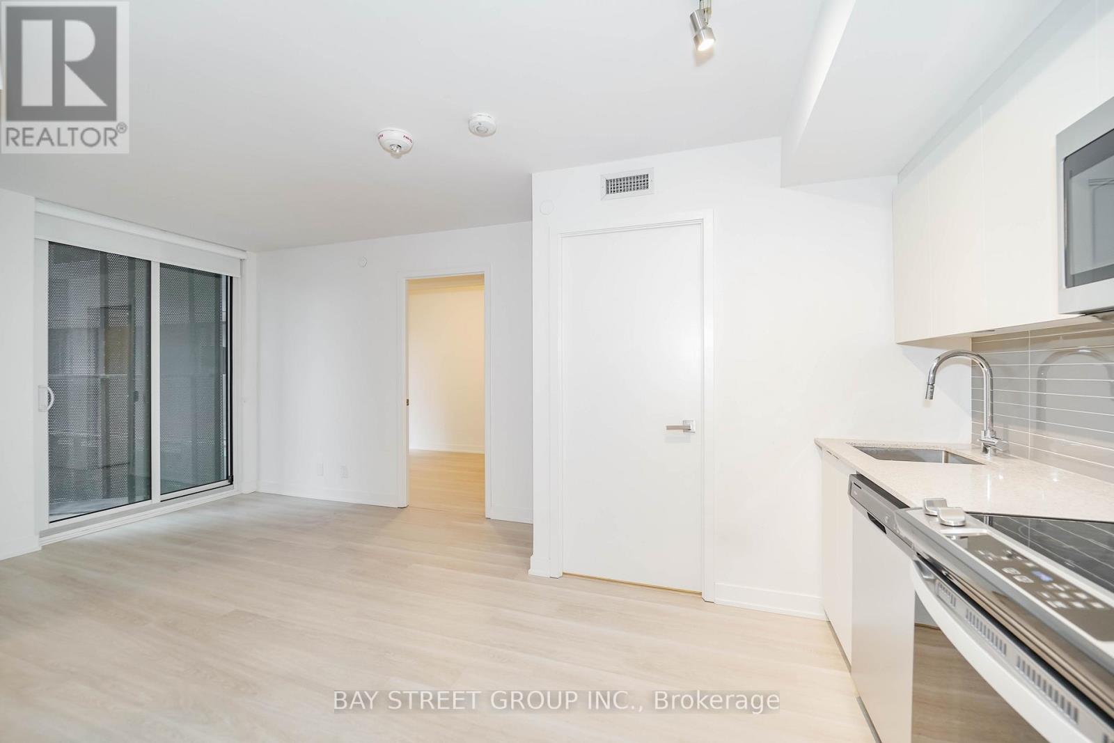 231 - 30 Tretti Way, Toronto, Ontario  M3H 0E3 - Photo 13 - C12943616