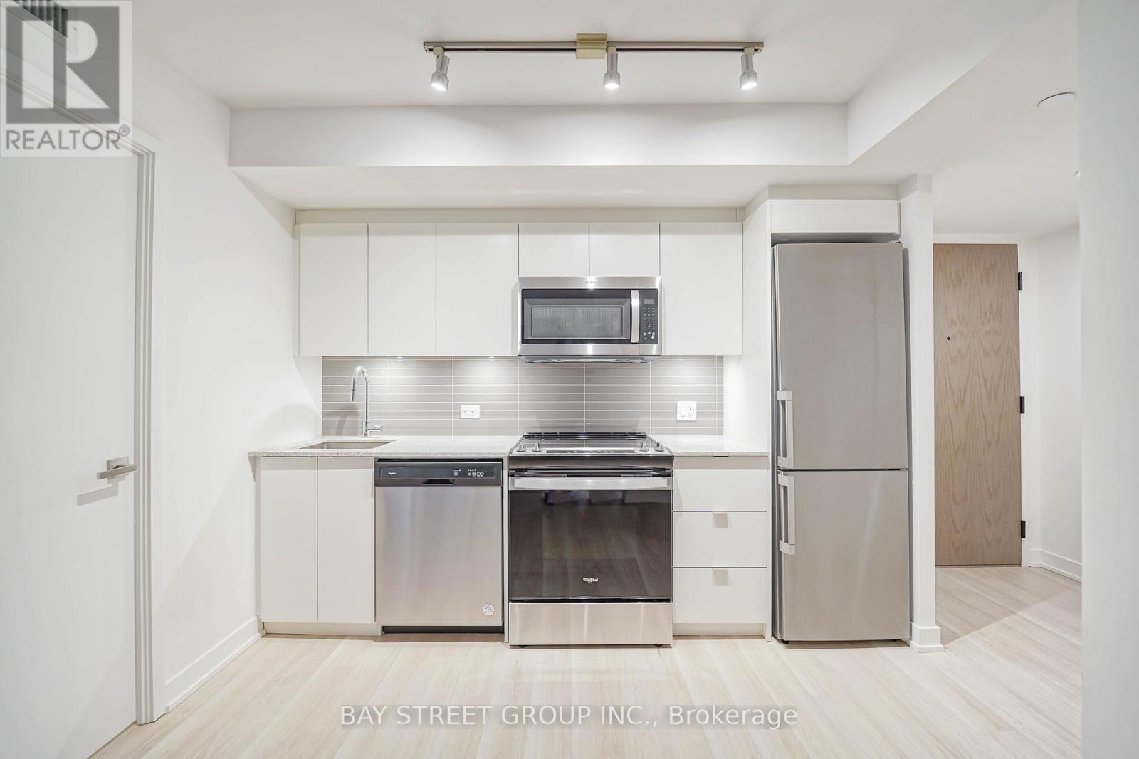 231 - 30 Tretti Way, Toronto, Ontario  M3H 0E3 - Photo 14 - C12943616