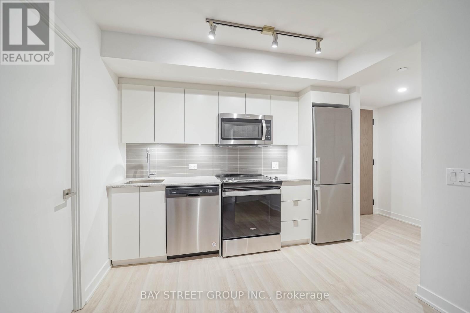 231 - 30 Tretti Way, Toronto, Ontario  M3H 0E3 - Photo 15 - C12943616