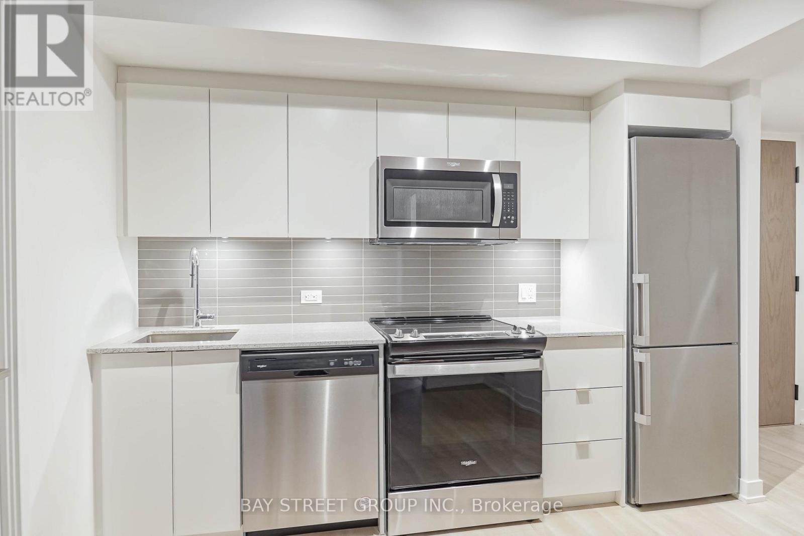 231 - 30 Tretti Way, Toronto, Ontario  M3H 0E3 - Photo 16 - C12943616