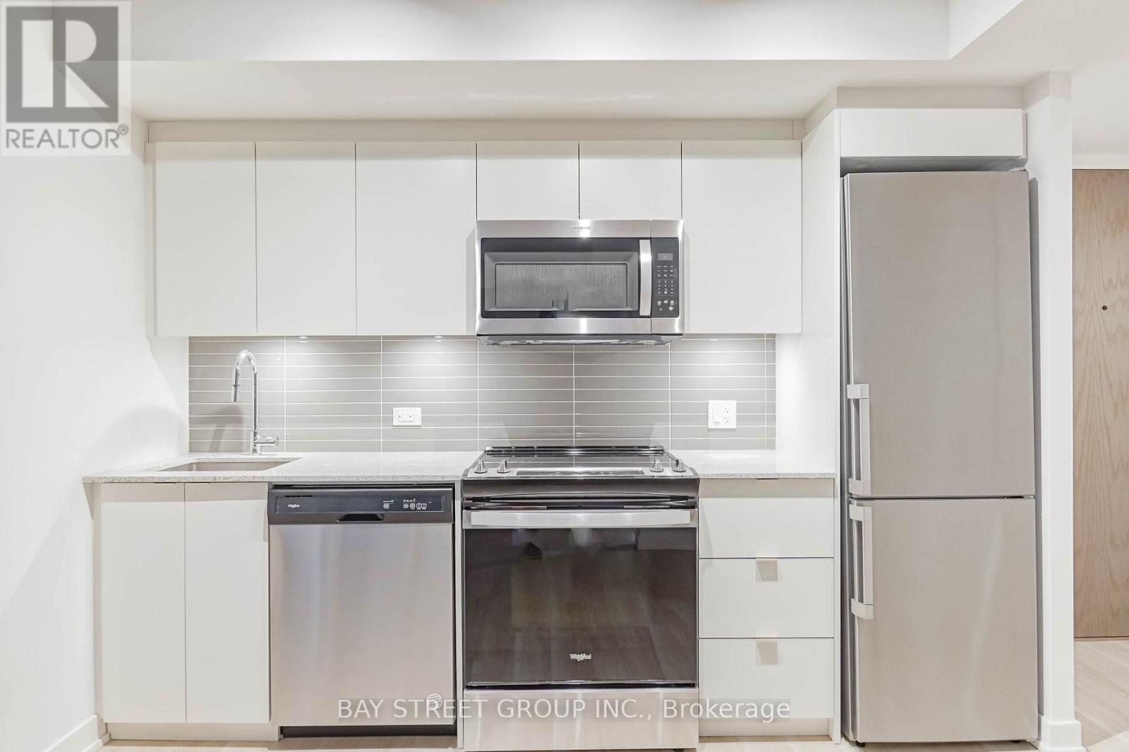 231 - 30 Tretti Way, Toronto, Ontario  M3H 0E3 - Photo 17 - C12943616