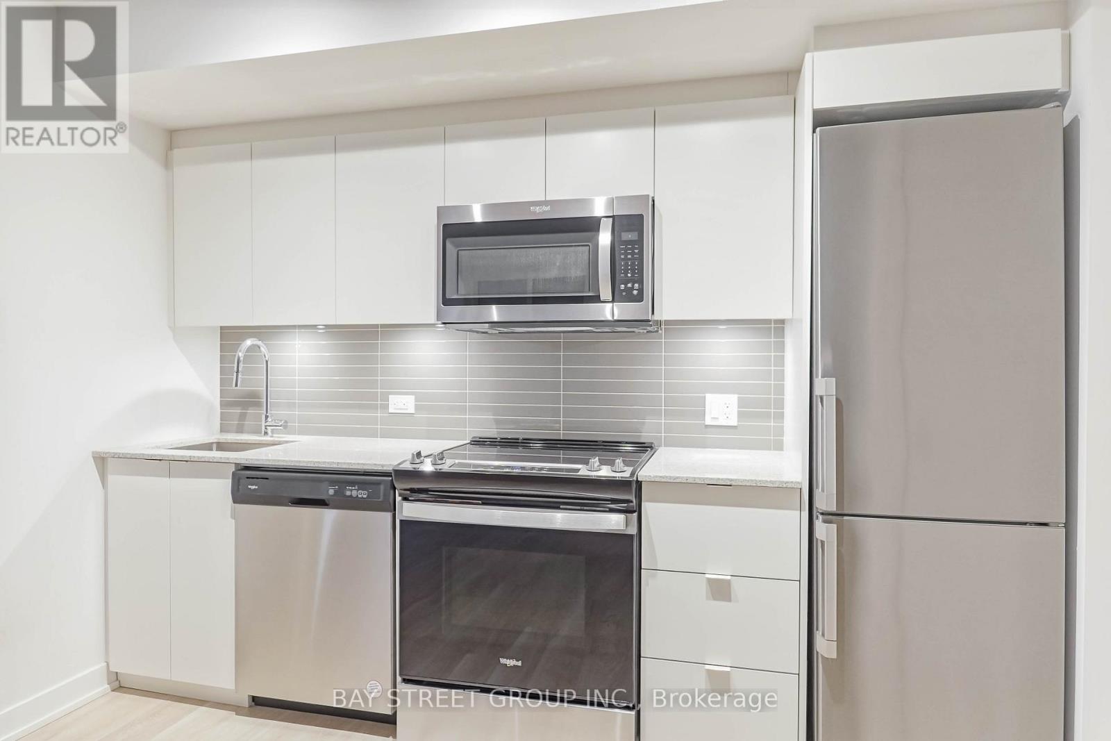 231 - 30 Tretti Way, Toronto, Ontario  M3H 0E3 - Photo 18 - C12943616