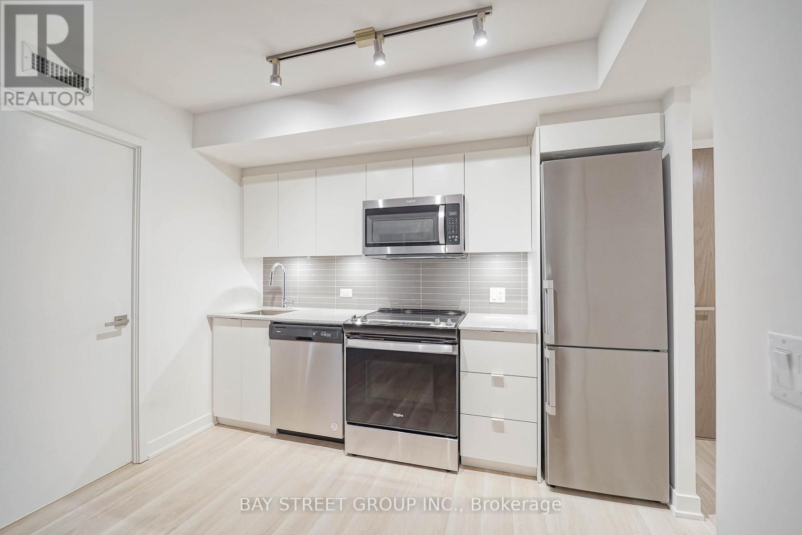 231 - 30 Tretti Way, Toronto, Ontario  M3H 0E3 - Photo 19 - C12943616