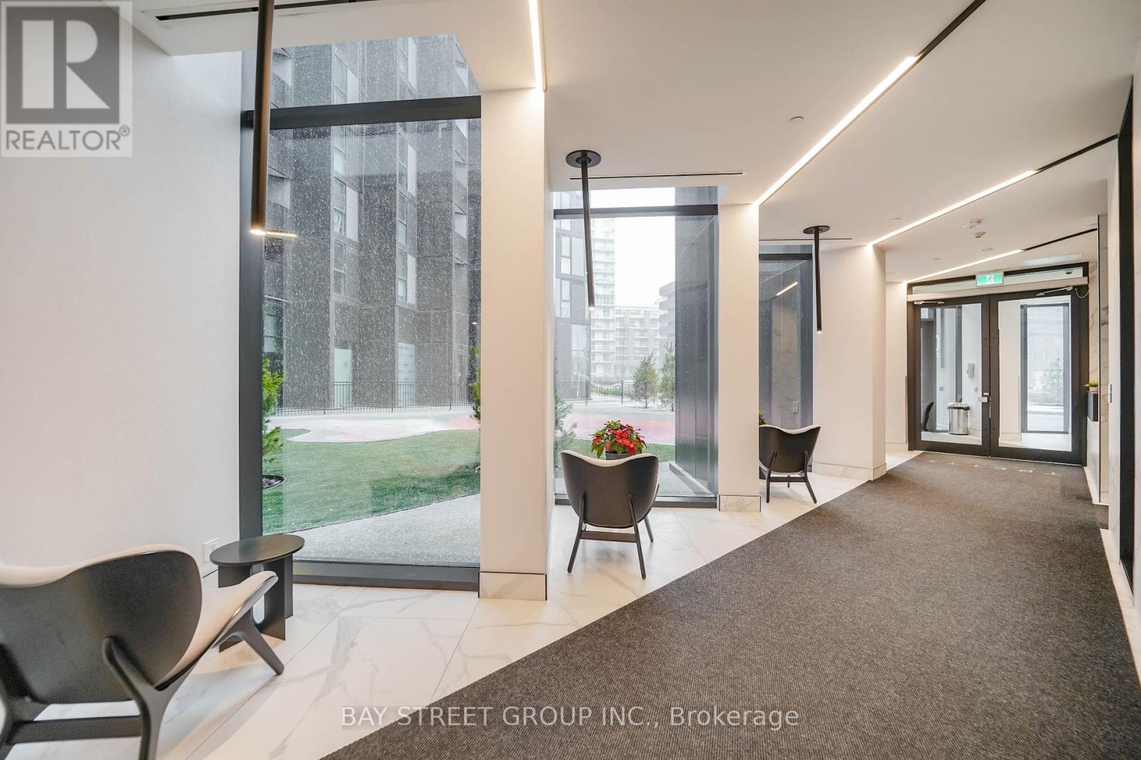 231 - 30 Tretti Way, Toronto, Ontario  M3H 0E3 - Photo 2 - C12943616