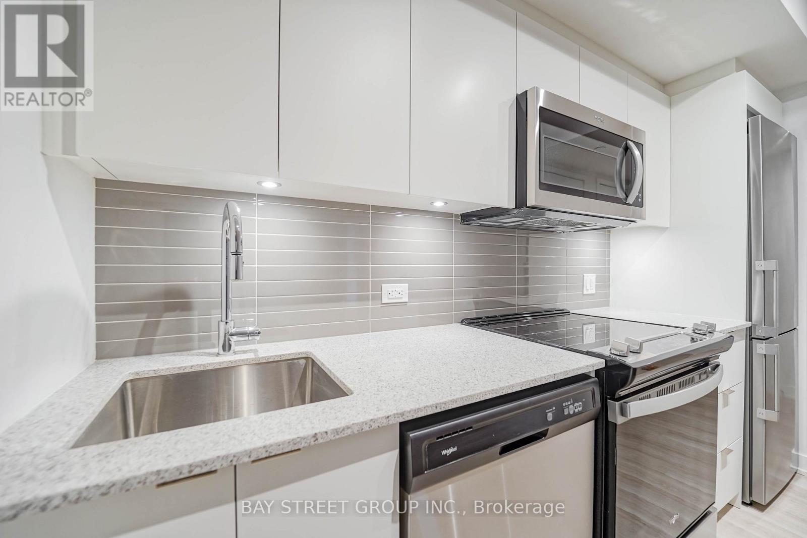 231 - 30 Tretti Way, Toronto, Ontario  M3H 0E3 - Photo 20 - C12943616