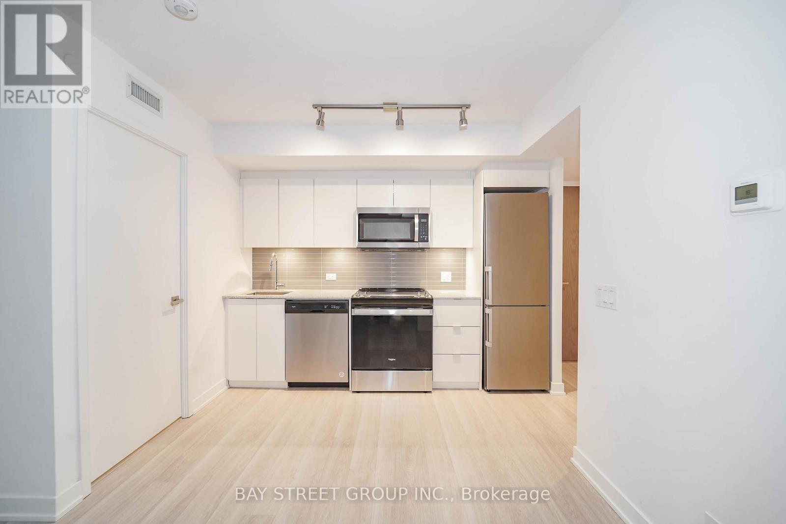 231 - 30 Tretti Way, Toronto, Ontario  M3H 0E3 - Photo 21 - C12943616