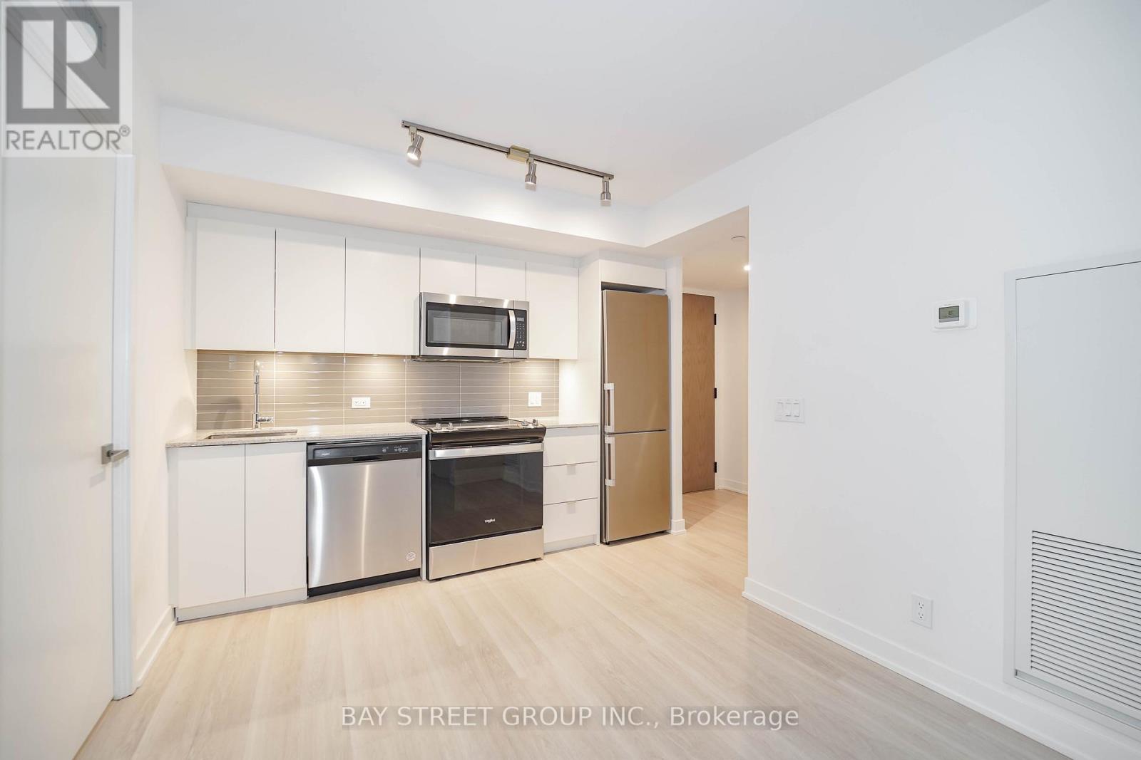 231 - 30 Tretti Way, Toronto, Ontario  M3H 0E3 - Photo 22 - C12943616