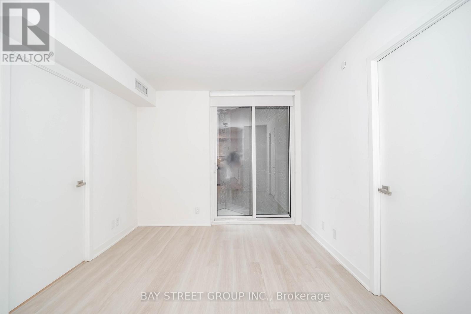 231 - 30 Tretti Way, Toronto, Ontario  M3H 0E3 - Photo 23 - C12943616