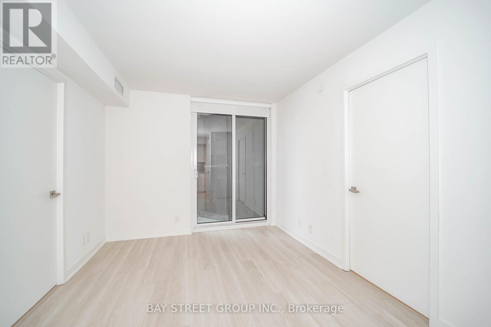 231 - 30 Tretti Way, Toronto, Ontario  M3H 0E3 - Photo 24 - C12943616