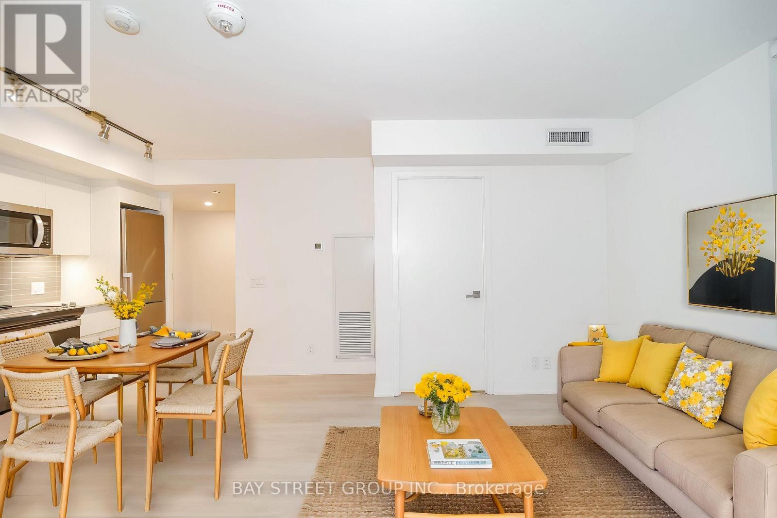 231 - 30 Tretti Way, Toronto, Ontario  M3H 0E3 - Photo 25 - C12943616