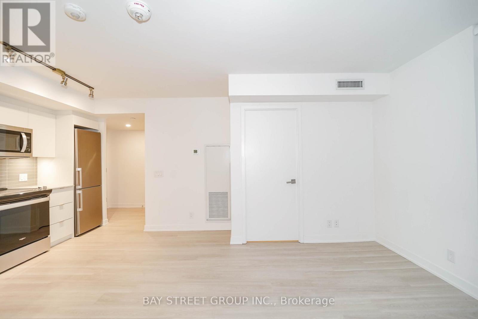 231 - 30 Tretti Way, Toronto, Ontario  M3H 0E3 - Photo 26 - C12943616