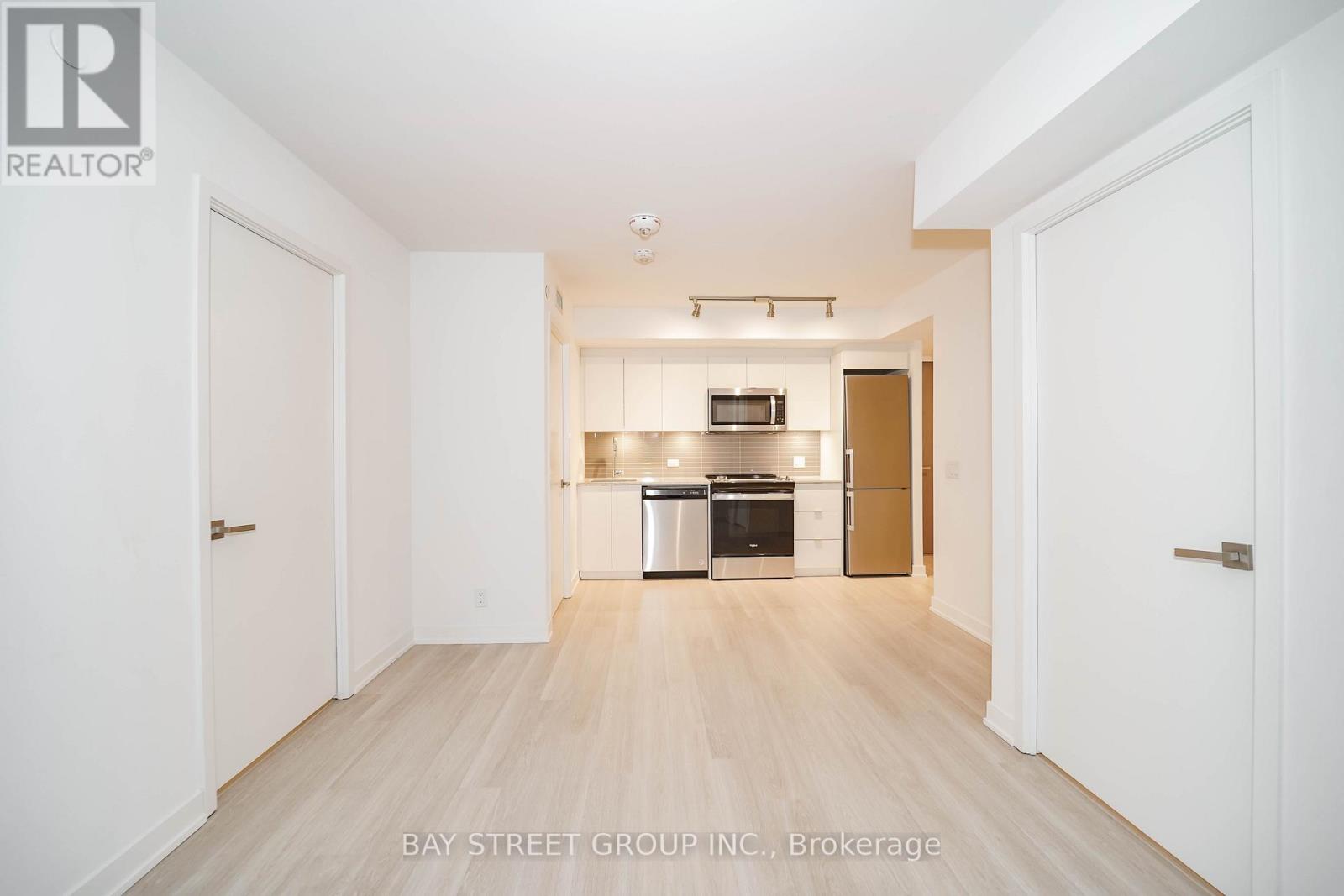 231 - 30 Tretti Way, Toronto, Ontario  M3H 0E3 - Photo 28 - C12943616