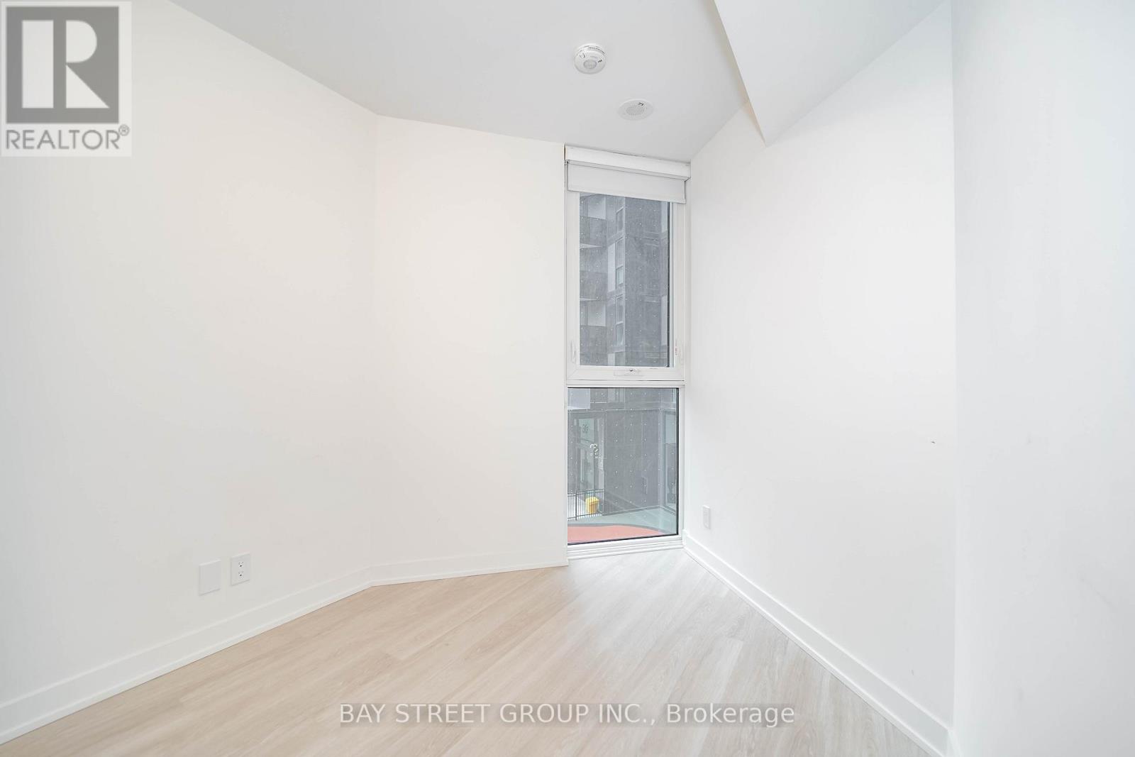 231 - 30 Tretti Way, Toronto, Ontario  M3H 0E3 - Photo 29 - C12943616