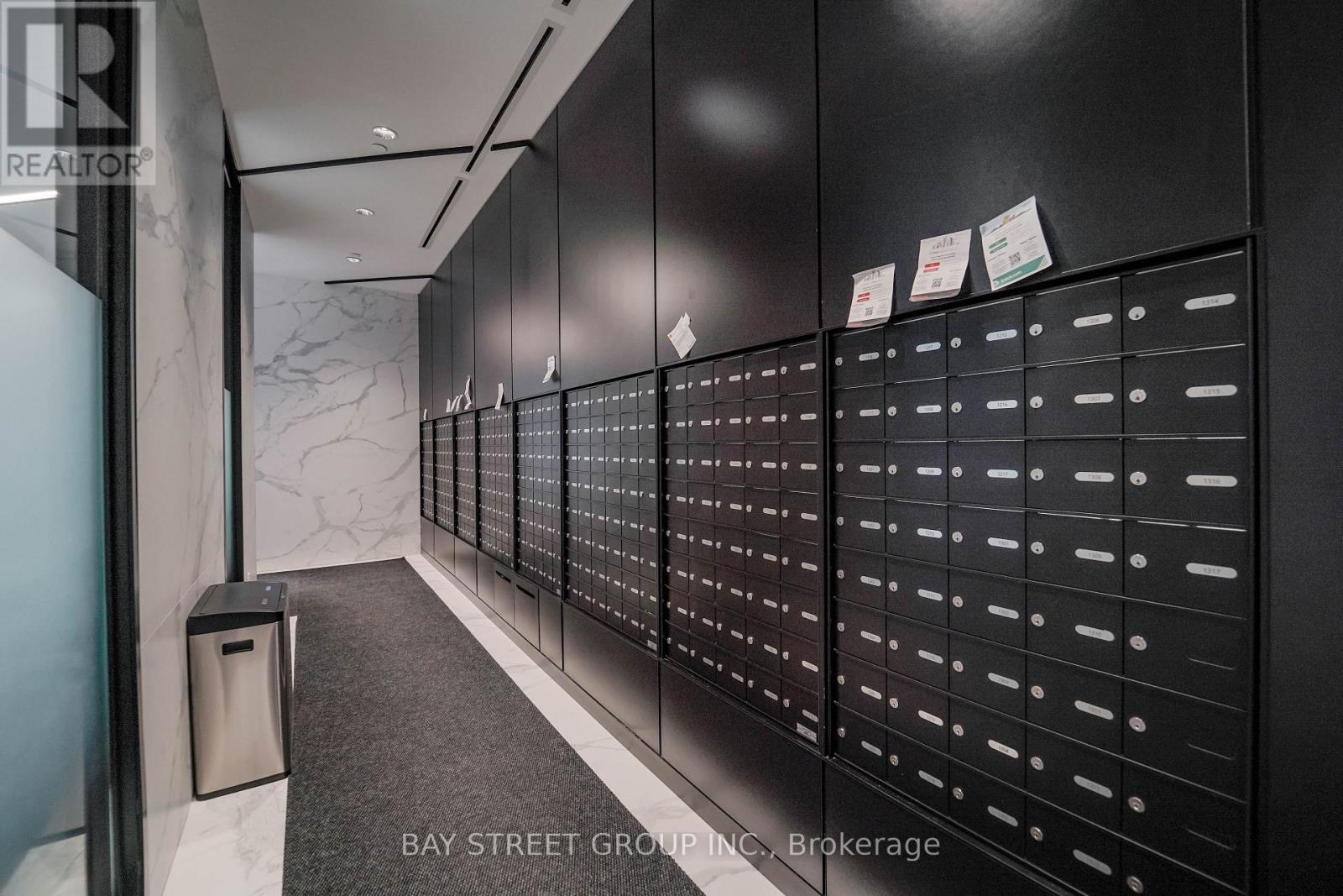 231 - 30 Tretti Way, Toronto, Ontario  M3H 0E3 - Photo 3 - C12943616