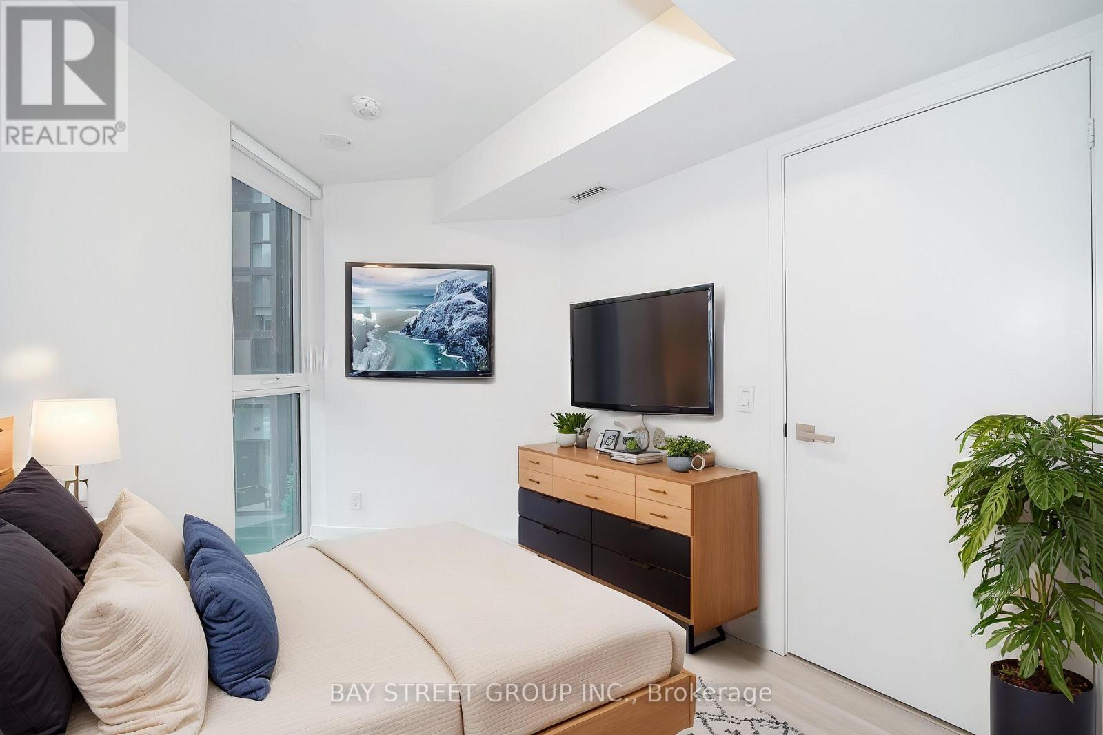 231 - 30 Tretti Way, Toronto, Ontario  M3H 0E3 - Photo 30 - C12943616