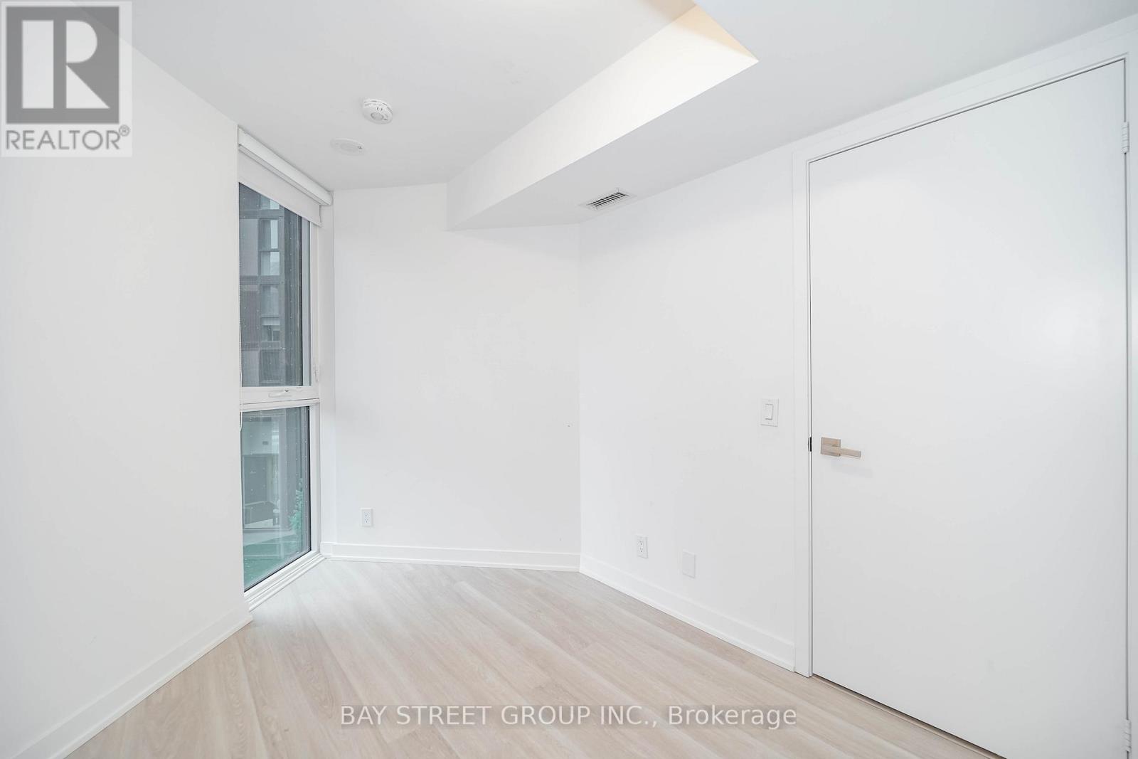 231 - 30 Tretti Way, Toronto, Ontario  M3H 0E3 - Photo 31 - C12943616