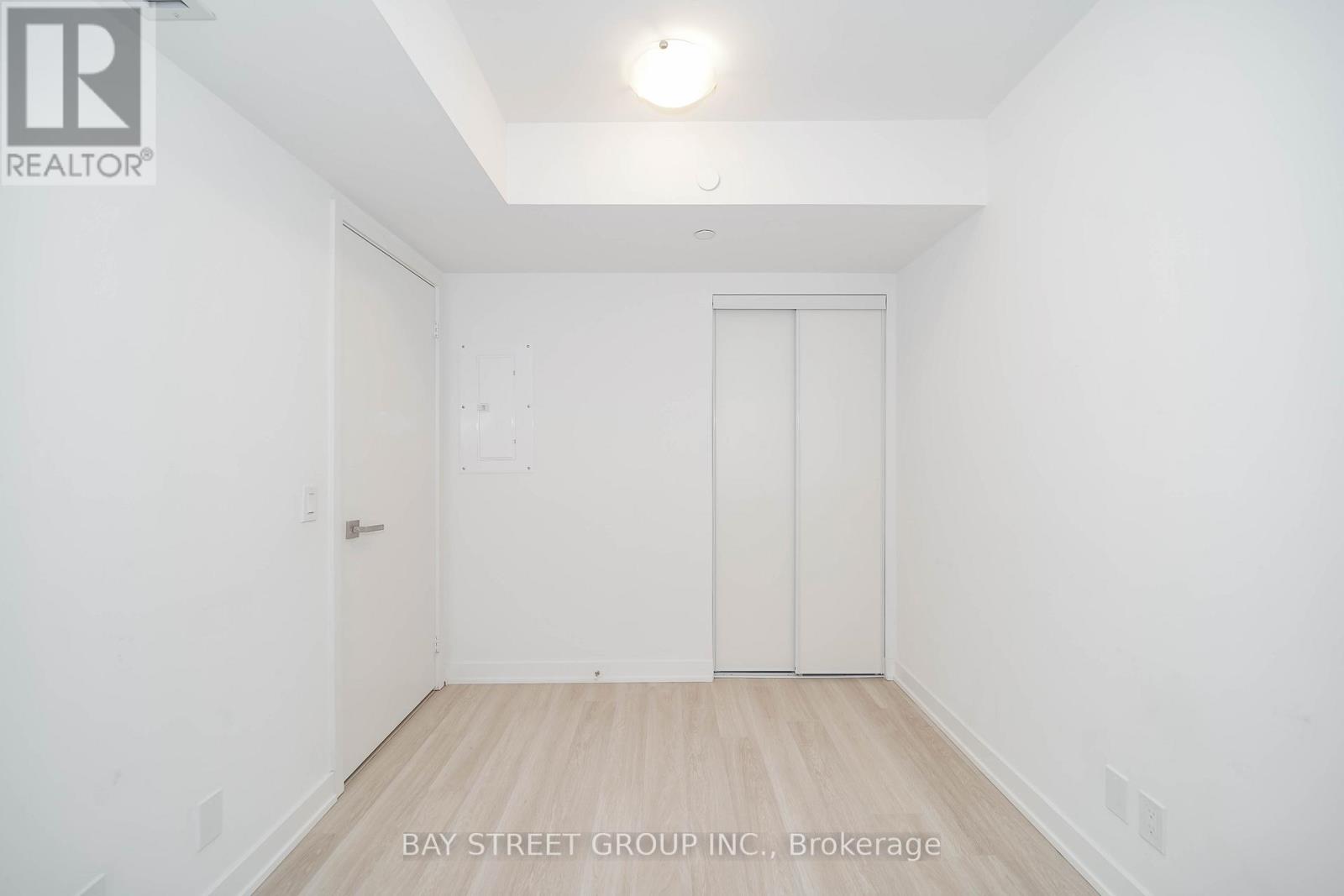 231 - 30 Tretti Way, Toronto, Ontario  M3H 0E3 - Photo 32 - C12943616