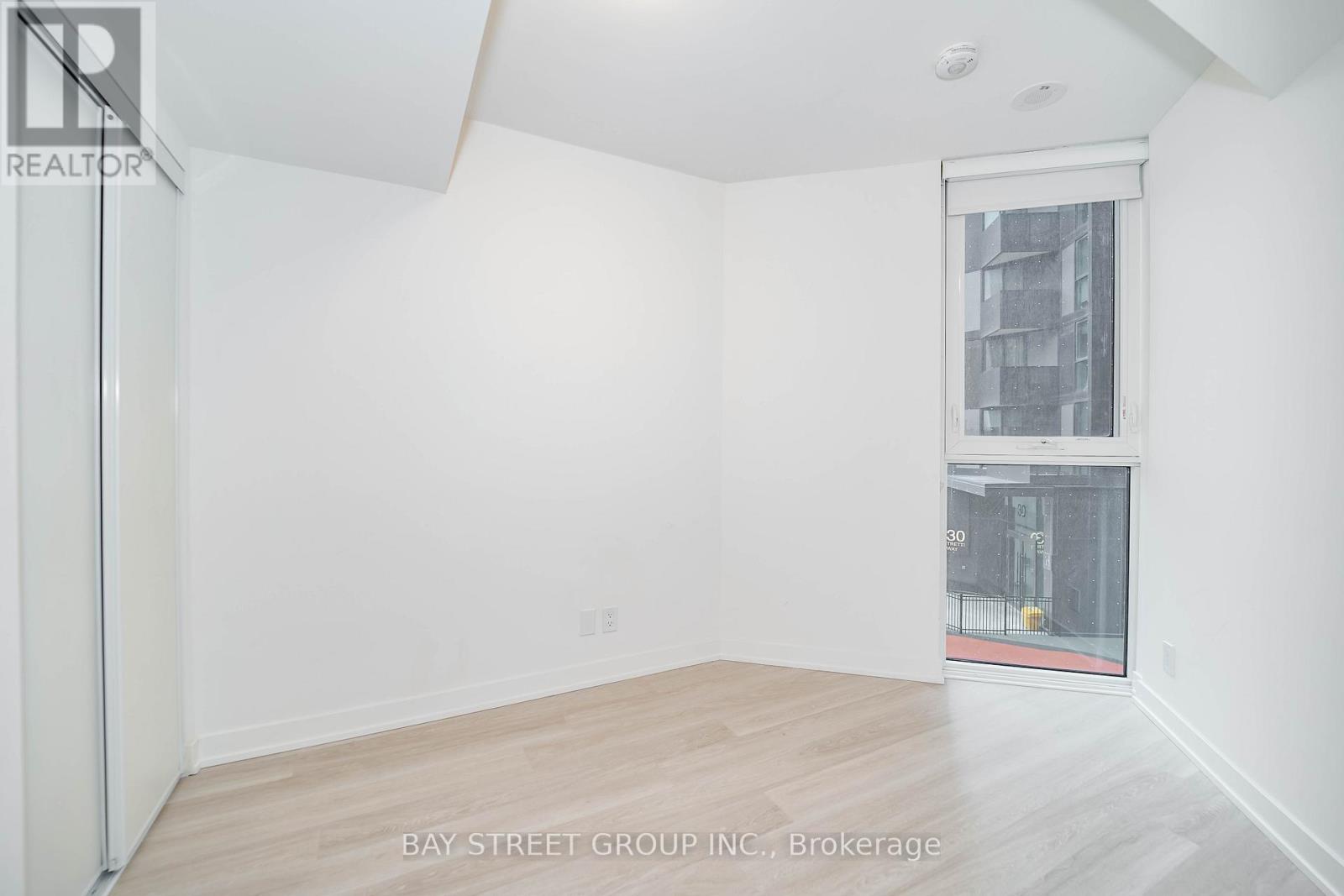 231 - 30 Tretti Way, Toronto, Ontario  M3H 0E3 - Photo 34 - C12943616