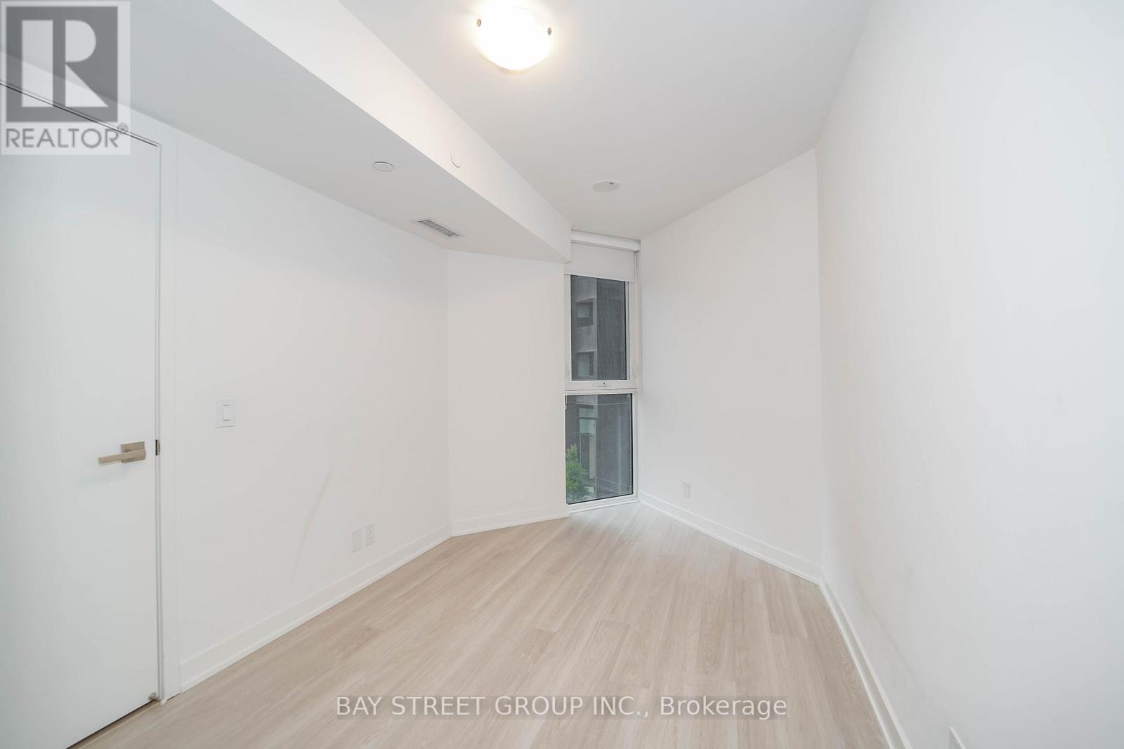 231 - 30 Tretti Way, Toronto, Ontario  M3H 0E3 - Photo 35 - C12943616