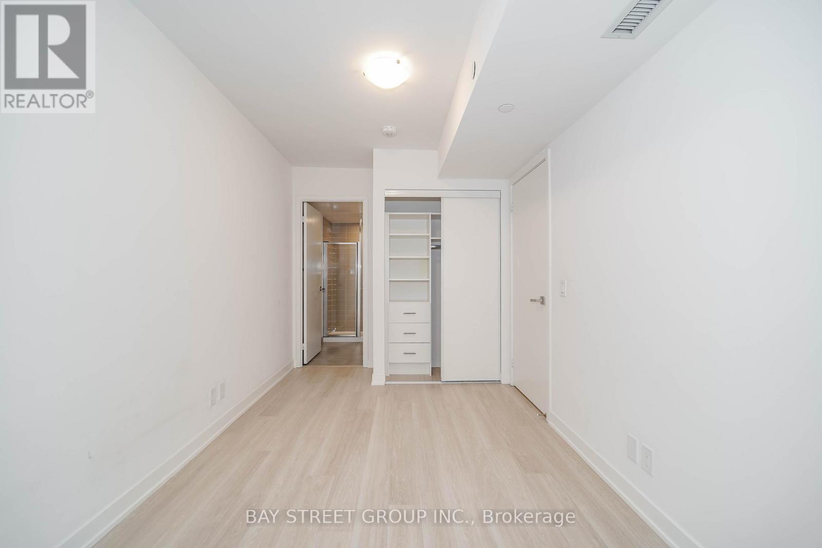 231 - 30 Tretti Way, Toronto, Ontario  M3H 0E3 - Photo 36 - C12943616