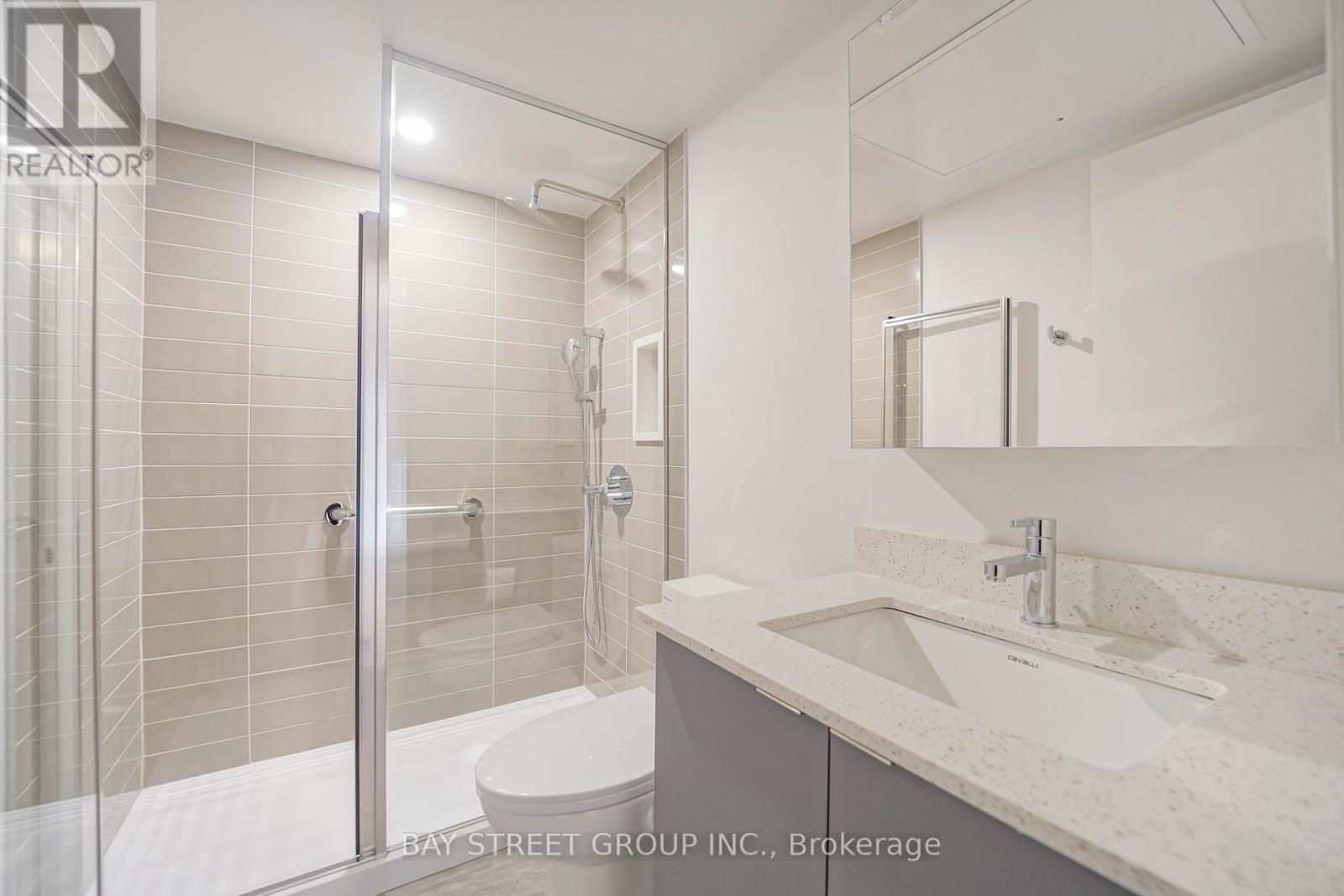 231 - 30 Tretti Way, Toronto, Ontario  M3H 0E3 - Photo 38 - C12943616