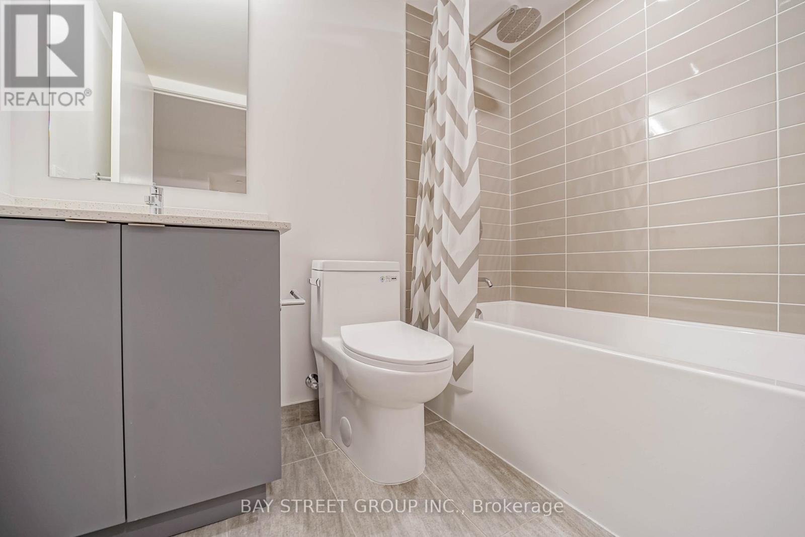 231 - 30 Tretti Way, Toronto, Ontario  M3H 0E3 - Photo 39 - C12943616