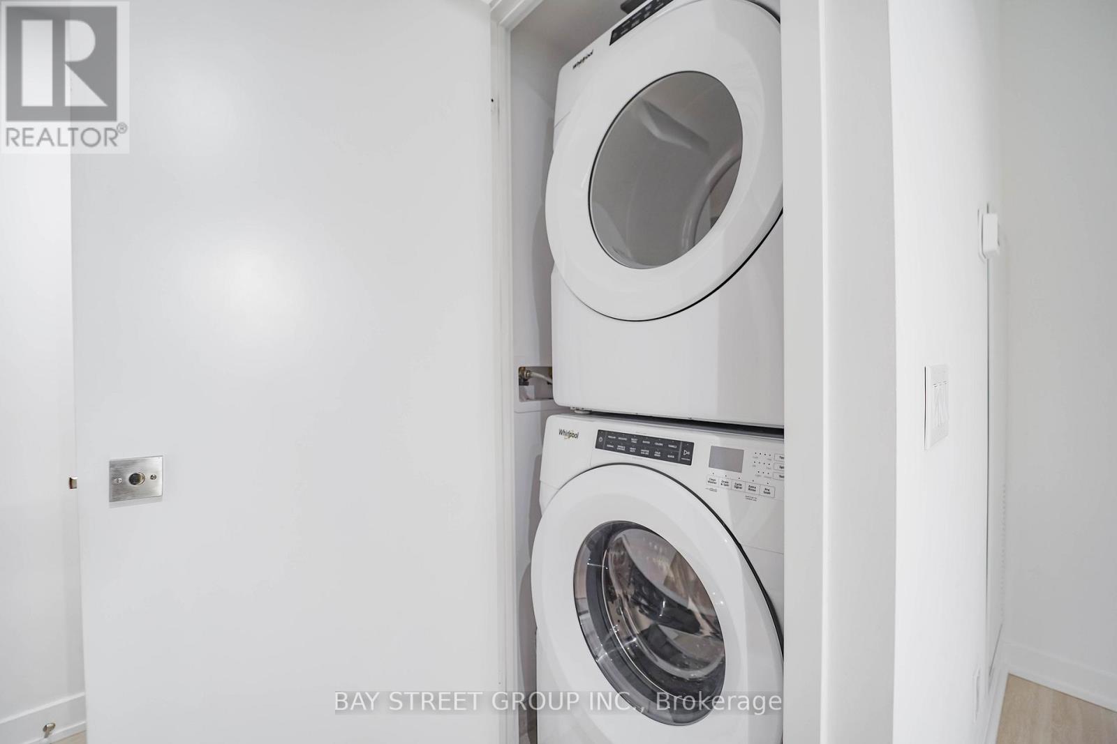 231 - 30 Tretti Way, Toronto, Ontario  M3H 0E3 - Photo 40 - C12943616