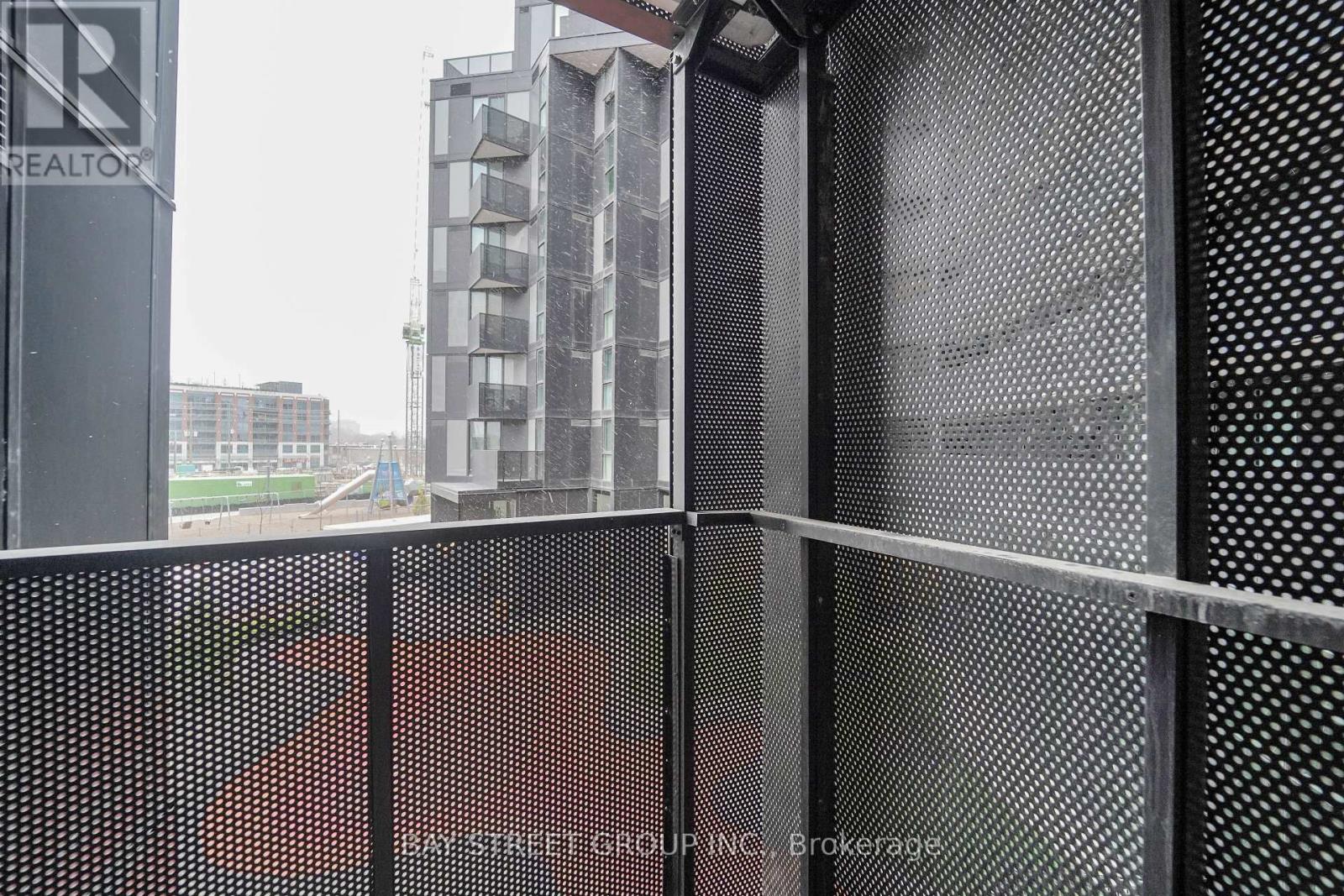 231 - 30 Tretti Way, Toronto, Ontario  M3H 0E3 - Photo 41 - C12943616