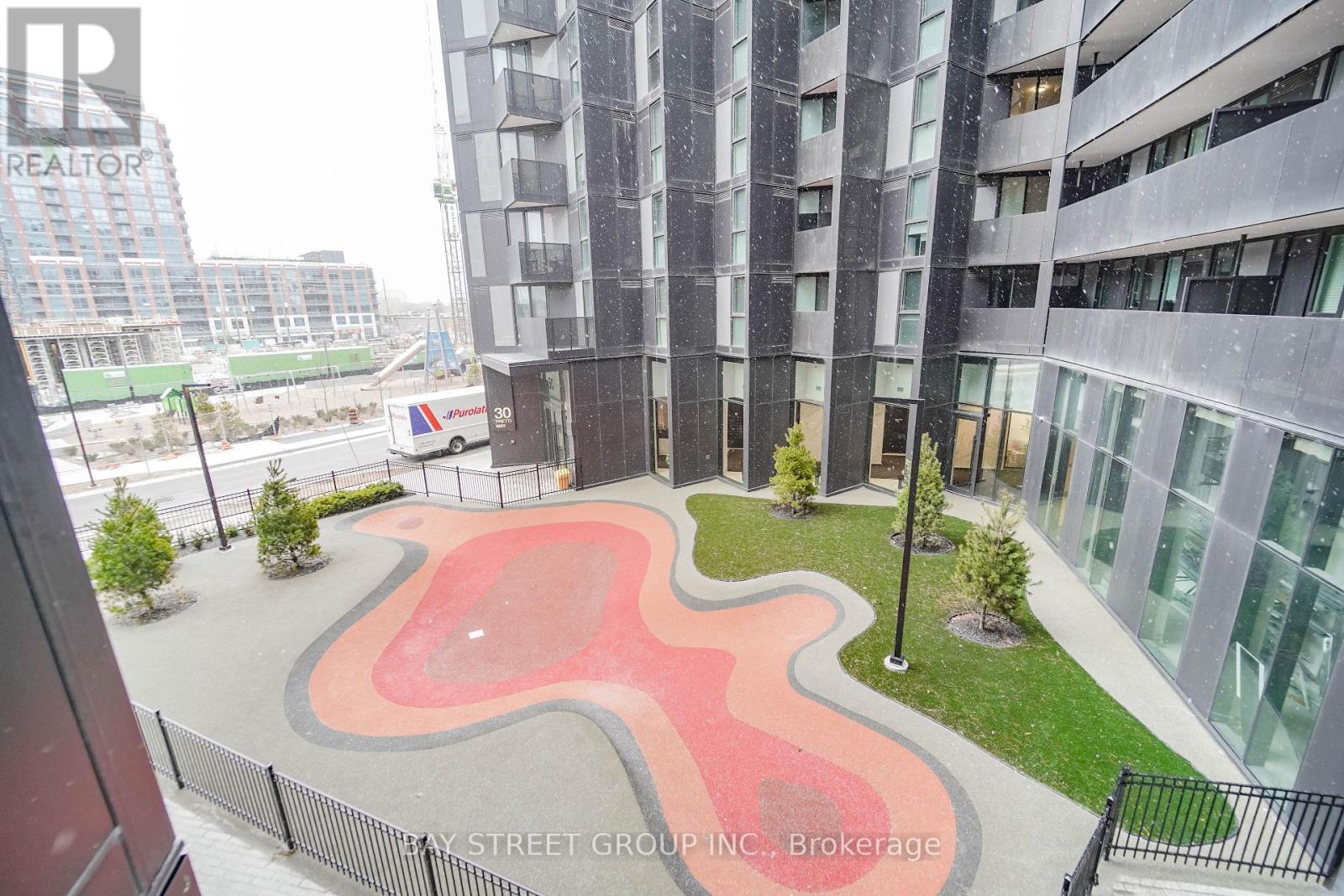 231 - 30 Tretti Way, Toronto, Ontario  M3H 0E3 - Photo 42 - C12943616