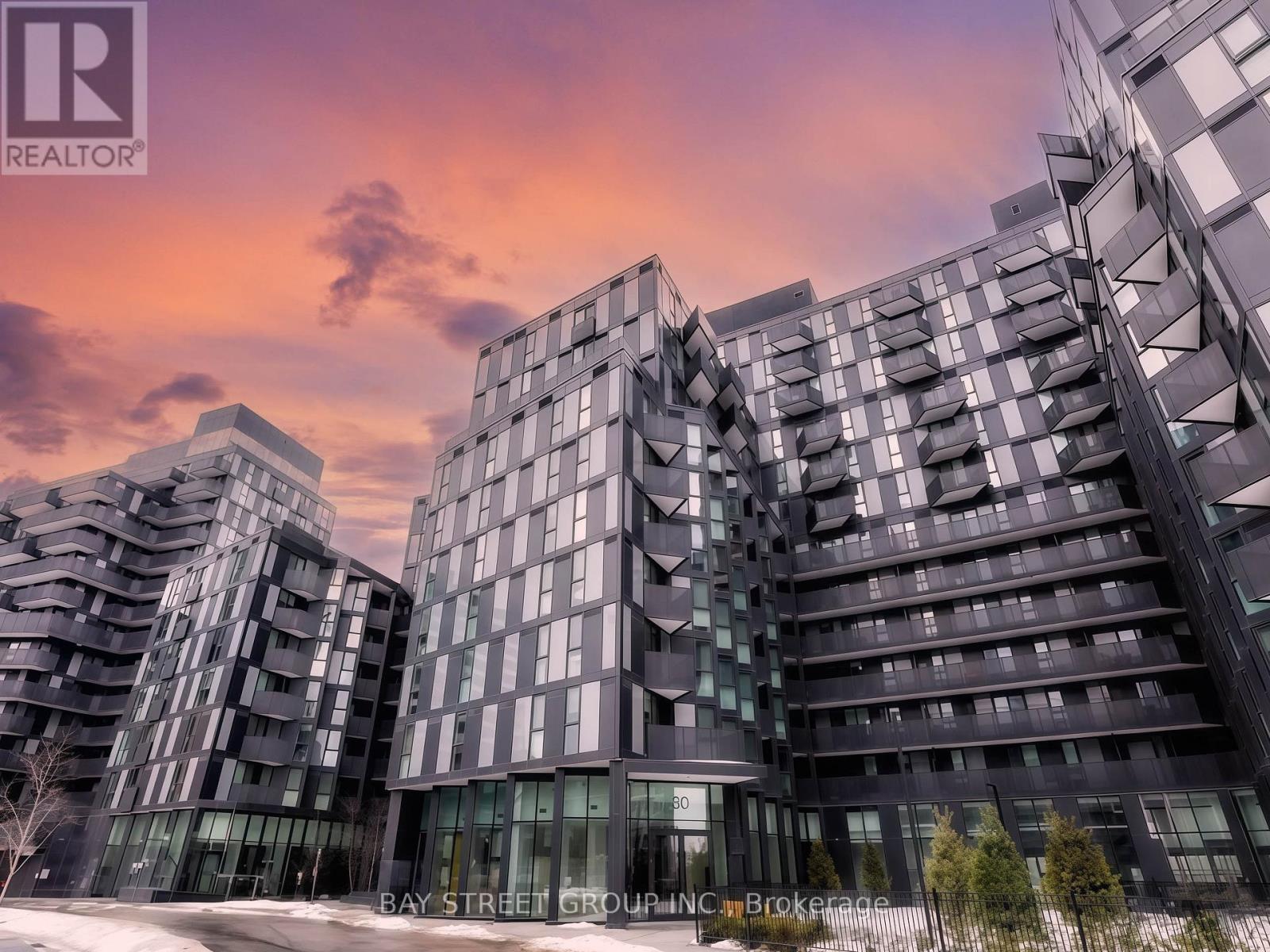 231 - 30 Tretti Way, Toronto, Ontario  M3H 0E3 - Photo 43 - C12943616