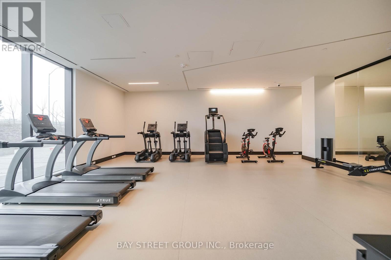 231 - 30 Tretti Way, Toronto, Ontario  M3H 0E3 - Photo 6 - C12943616