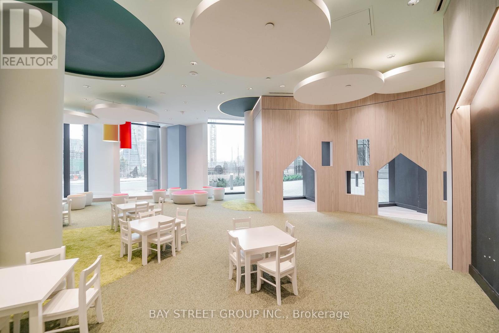 231 - 30 Tretti Way, Toronto, Ontario  M3H 0E3 - Photo 7 - C12943616