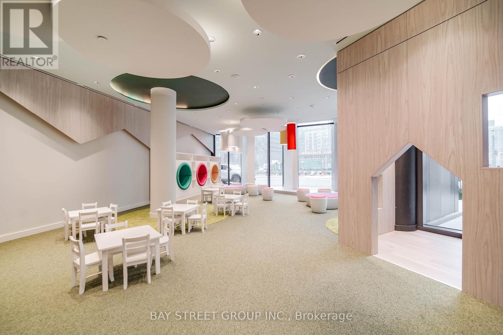 231 - 30 Tretti Way, Toronto, Ontario  M3H 0E3 - Photo 9 - C12943616