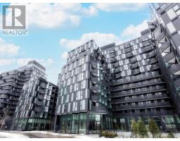 231 - 30 TRETTI WAY, Toronto, Ontario