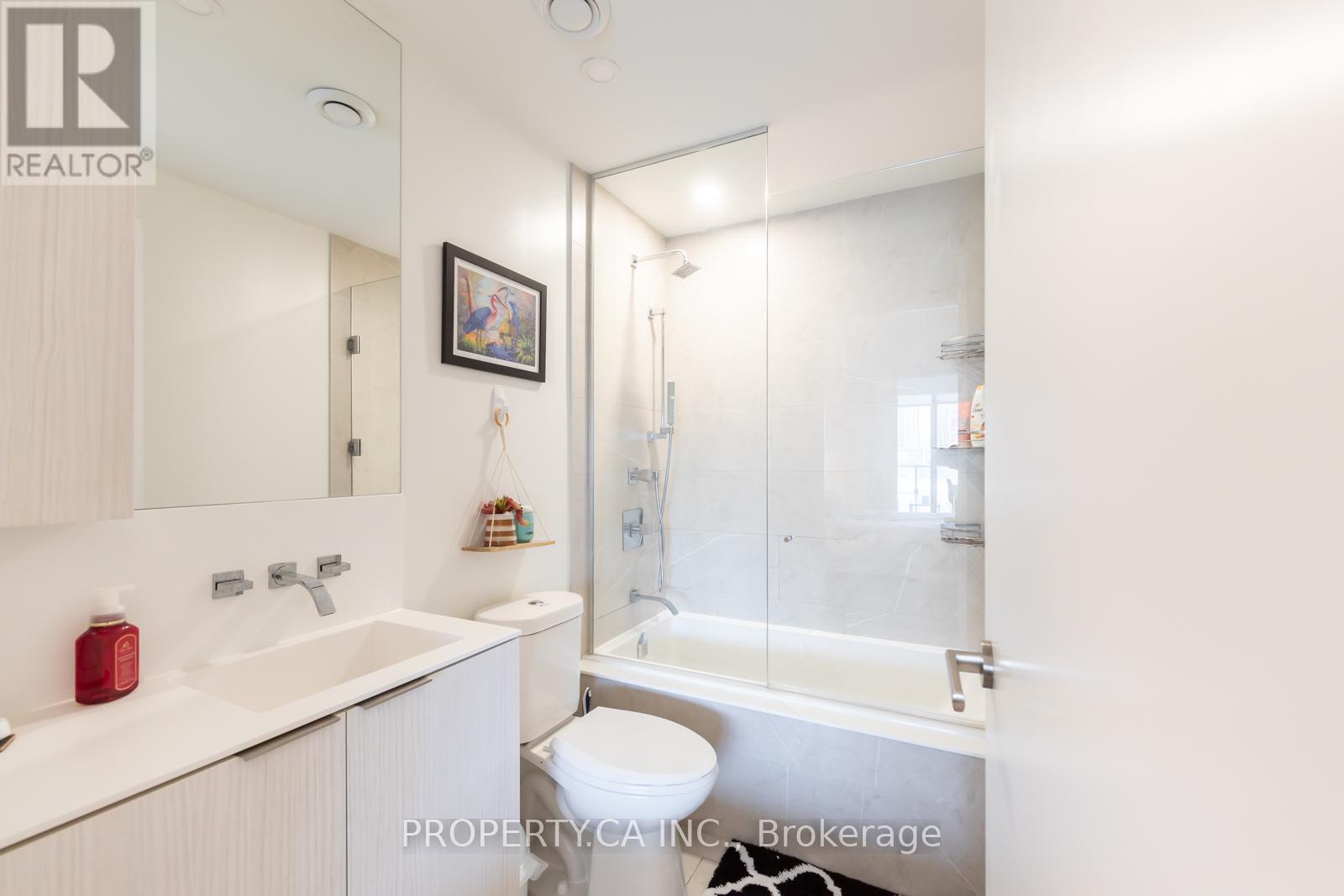 324 - 12 Bonnycastle Street, Toronto, Ontario  M5A 0C8 - Photo 27 - C12943712