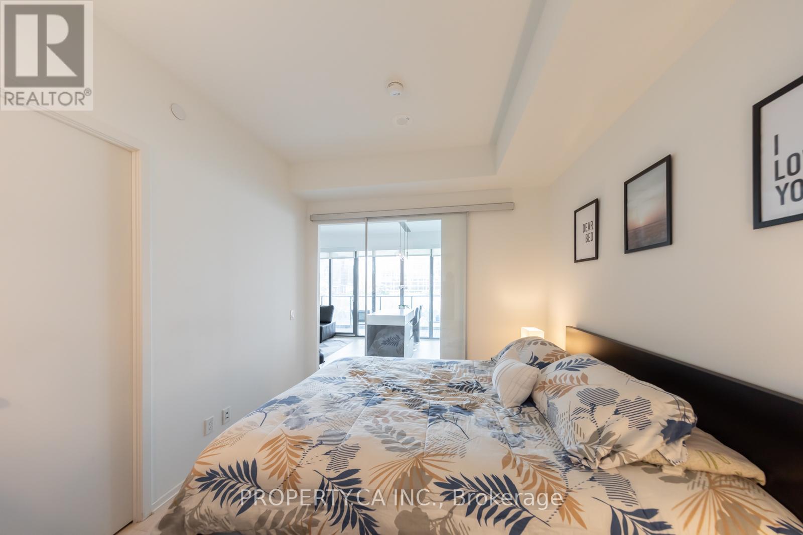 324 - 12 Bonnycastle Street, Toronto, Ontario  M5A 0C8 - Photo 28 - C12943712