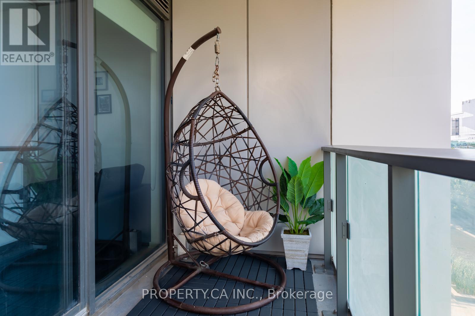 324 - 12 Bonnycastle Street, Toronto, Ontario  M5A 0C8 - Photo 32 - C12943712