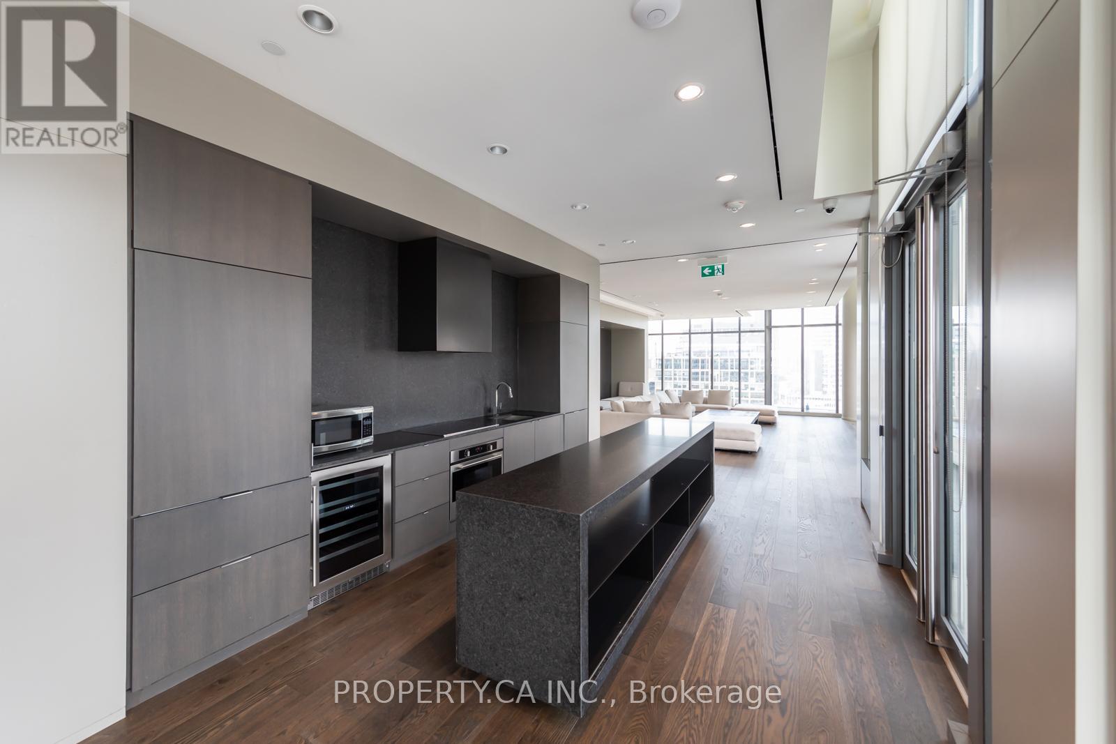 324 - 12 Bonnycastle Street, Toronto, Ontario  M5A 0C8 - Photo 47 - C12943712