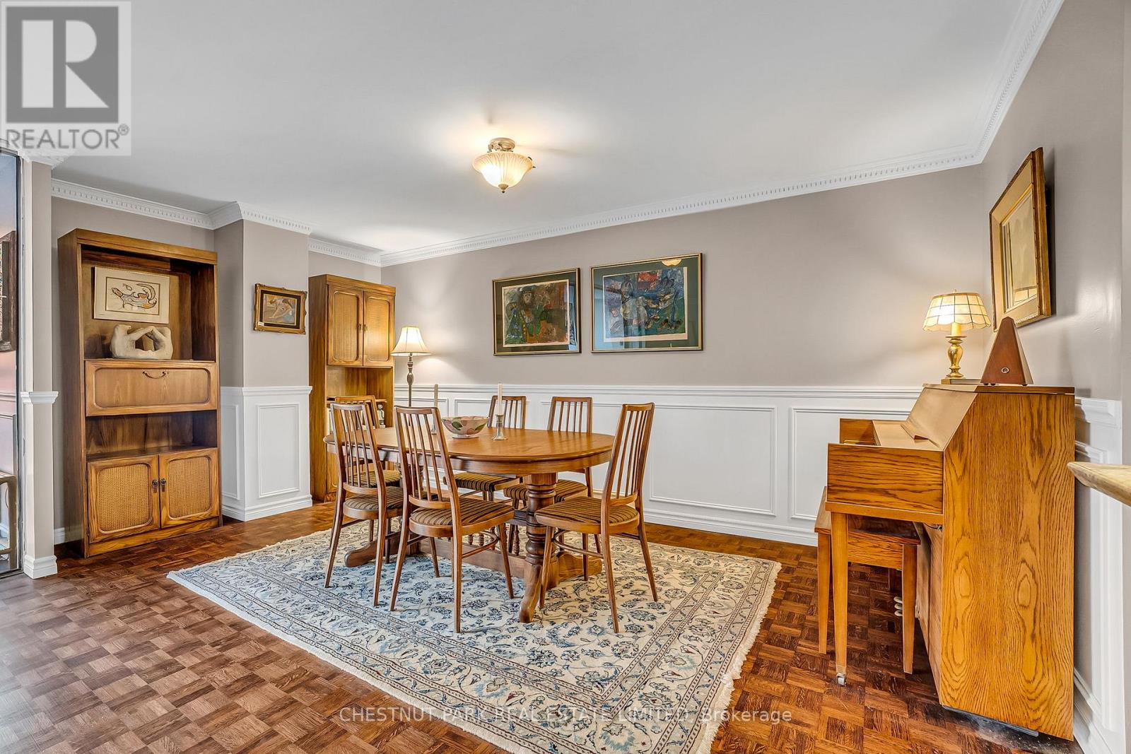 417 - 80 Front Street E, Toronto, Ontario  M5E 1T4 - Photo 14 - C12943716