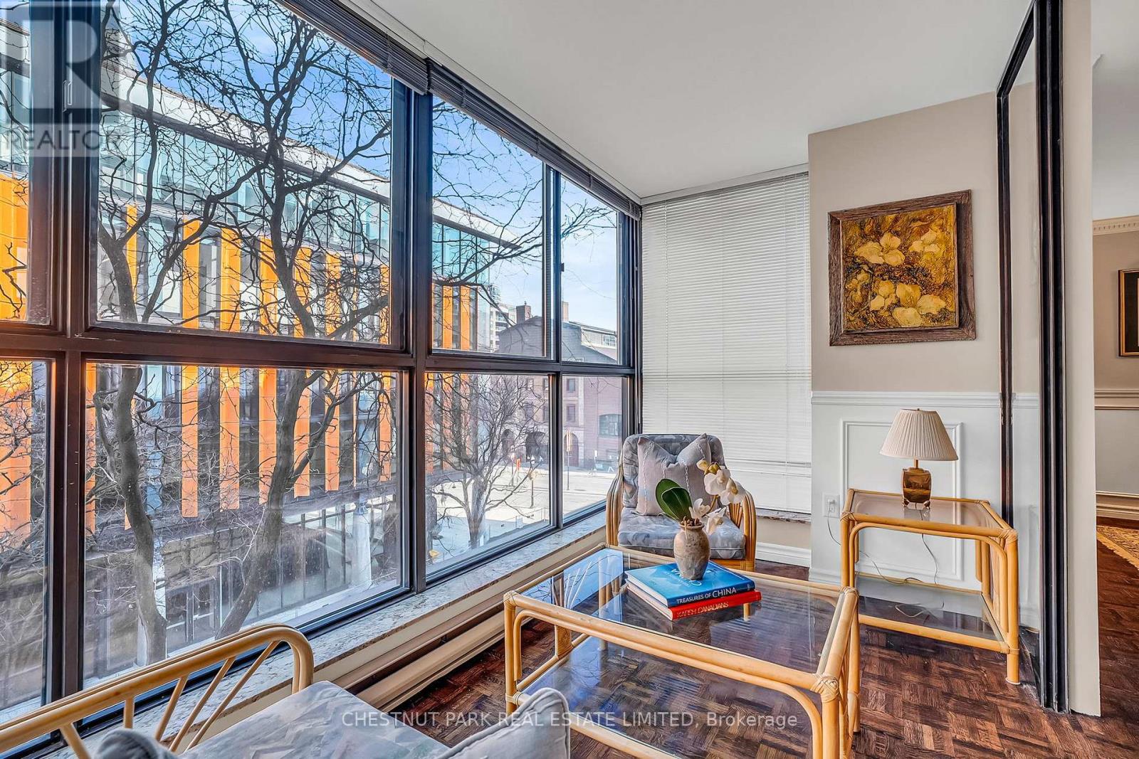 417 - 80 Front Street E, Toronto, Ontario  M5E 1T4 - Photo 16 - C12943716