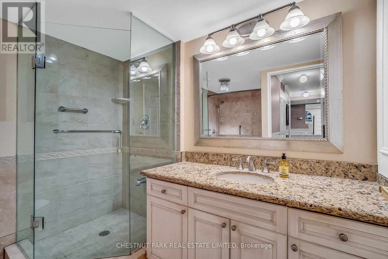 417 - 80 Front Street E, Toronto, Ontario  M5E 1T4 - Photo 20 - C12943716